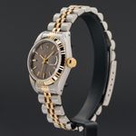 Rolex Lady-Datejust 69173 - (4/8)