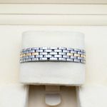 Cartier Panthère 1057920 (Unknown (random serial)) - 24 mm (6/8)