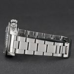 Tudor Oysterdate Big Block 79170 - (5/8)