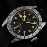 Tudor Black Bay 79470 - (3/7)