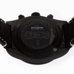 Tudor Black Bay Chrono 79377KN (2025) - White dial 42 mm Carbon case (8/8)