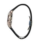 Patek Philippe Aquanaut 5968G-010 - (5/8)