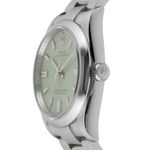 Rolex Oyster Perpetual 36 126000 - (6/8)