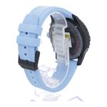 Breitling Endurance Pro X82310281B1S2 (2026) - Zwart wijzerplaat 45mm Plastic (5/7)