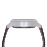 IWC Pilot Spitfire Chronograph IW371702 - (5/7)