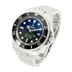 Rolex Sea-Dweller Deepsea 136660 - (2/5)
