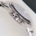 Rolex Daytona 116509 - (8/8)