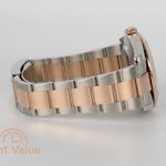 Rolex Datejust 41 126331 - (4/6)