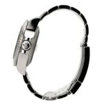 Rolex Sea-Dweller Deepsea 136660 - (5/8)