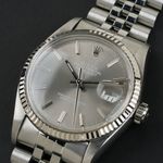 Rolex Datejust 36 16014 - (2/8)