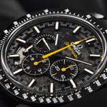 Omega Speedmaster 310.92.44.50.01.001 - (3/8)