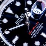 Rolex Sea-Dweller 126600 - (2/8)
