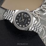 Rolex Lady-Datejust 279384RBR - (2/8)