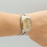 Rolex Datejust 36 16233 - (6/8)