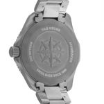 TAG Heuer Aquaracer WBP1180.BF0000 - (6/7)
