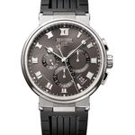 Breguet Marine 5527TI/G2/5WV - (1/1)