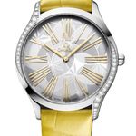 Omega De Ville Trésor 428.18.36.60.02.002 - (1/1)