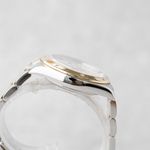 Rolex Daytona 16523 - (4/8)