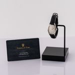Omega De Ville 511.291 - (5/8)