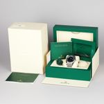 Rolex Datejust 41 126334 - (8/8)