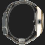 Rolex Daytona 116503 (2018) - Parelmoer wijzerplaat 40mm Goud/Staal (5/8)