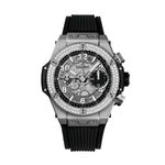 Hublot Big Bang Unico 441.NX.1171.RX.1104 - (1/1)