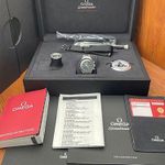 Omega Speedmaster Professional Moonwatch 311.30.42.30.01.005 - (5/5)