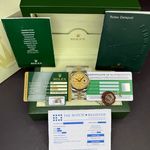 Rolex Datejust 36 116233 - (3/8)