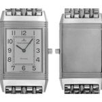 Jaeger-LeCoultre Reverso Q250.8.86 - (1/8)