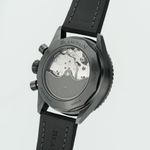 Blancpain Fifty Fathoms Bathyscaphe 5200-0153-B52A - (4/8)