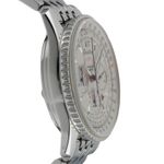 Breitling Montbrillant A41330 - (7/8)