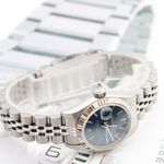 Rolex Lady-Datejust 69174 - (7/8)