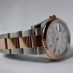 Rolex Datejust 36 126231 - (5/8)