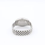 Rolex Datejust 36 116234 - (8/8)