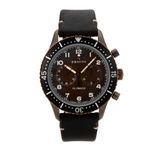 Zenith Pilot 29.2240.405/18.C801 - (2/8)