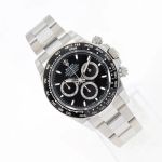 Rolex Daytona 126500LN - (2/8)