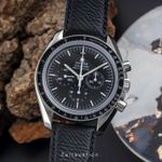 Omega Speedmaster Professional Moonwatch 311.33.42.30.01.002 - (1/8)