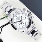 Rolex Daytona 116520 - (1/8)