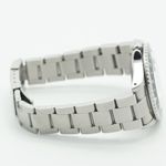 Rolex GMT-Master II 16710 (1996) - 40mm Staal (6/8)