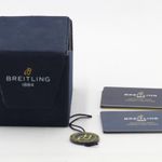 Breitling Superocean Heritage II 46 AB2020 - (8/8)