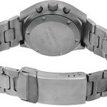 Sinn 157 157 - (5/5)