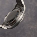 Rolex Yacht-Master 40 116622 - (6/8)