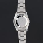 Rolex Oyster Perpetual 36 116000 (Onbekend (willekeurig serienummer)) - 36mm Staal (7/8)