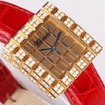 Chopard Ice Cube 12/7424 - (3/8)
