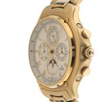 Ebel 1911 8136901 - (4/8)