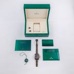 Rolex Submariner Date 126613LN - (8/8)