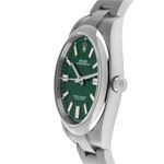 Rolex Oyster Perpetual 41 124300 - (4/7)