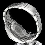 Breitling Chronomat 44 AB0110 - (8/8)