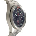 Fortis F-43 F.424.0004 - (7/8)
