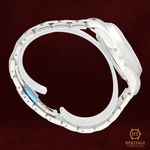 Patek Philippe Annual Calendar Chronograph 5905/1A-001 - (5/8)